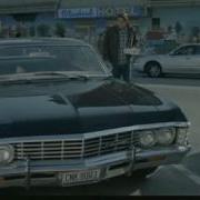 Supernatural 4x06 Yellow Fever Teaser