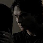 Echo Jason Walker ღ TVD Soundtrack 3x02 Sub En Español