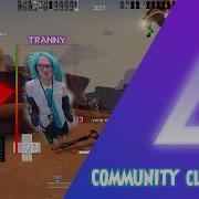AMALGAM LOVEEE Ft Nwordhook TF2 COMMUNITY CLIP DUMP