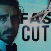 Don T Ruin Your Quick Cuts With This Editing Mistake