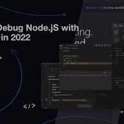How To Debug A Node Js Project With VS Code In 2022