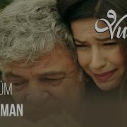 Vuslat 39 Bölüm 1 Fragman