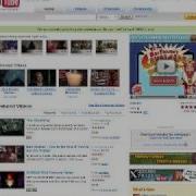 Make A Basic Web Browser Using Visual Basic 2008 Part 2 2