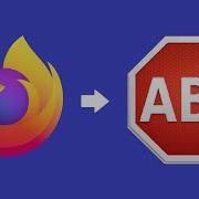 How To Install An AdBlocker In Firefox