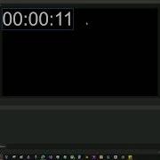 UpstreamX DYNAMIC UPDATE OBS PLUGIN SCRIPT