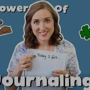Journaling Its Emotional Overall Personal Benefits How To Get Started I Psychologist Explains