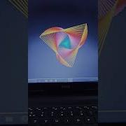 Amazing Design Creating In Python Shorts Ytshorts Programming