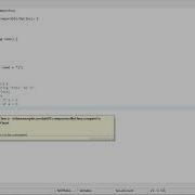 The Java Comparable Interface