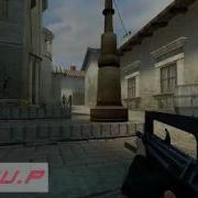 Pgm A Css