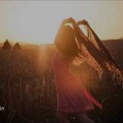 Sean Mackey Sundown Original Mix