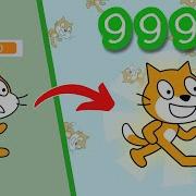 Grow Your Scratch Game With These Hacks