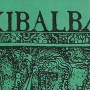 XIBALBA 12 2012 Place Of Fear Demo FULL ALBUM 2007