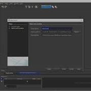 Learning Game Development Using JmonkeyEngine3 PART 1