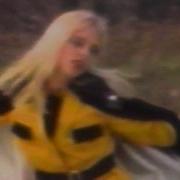 The Prisoner Wmv
