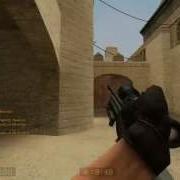 Css Awp Double Kill Pro Game