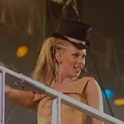 Steps Tragedy Live From M E N Arena Gold Tour 2001