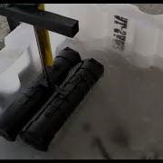 Sea Wave Power Generation Mechanical Projects 2023 Wave Power Generation Tidal Energy