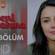 Beni Bırakma 311 Bölüm