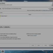 How To Install PDT Like Aptana Studio In Eclipse