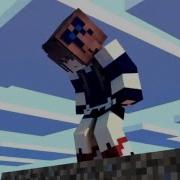 39 Teste De Sync S Shake 18