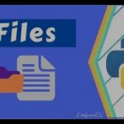 Extract File Name From Path No Matter What The Os Path Format File Separator By Python