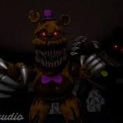 We Don T Bite Animation Short SFM