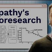 The Only AutoResearch Tutorial You Ll Ever Need