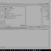 Java Programming 2 Chapter 30 Exercise 30 1 Fall 2016