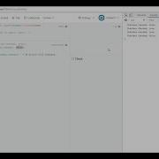 How To Set Checkbox To Checked In JQuery