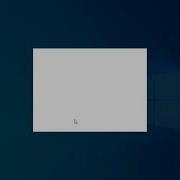 Install MS ODBC