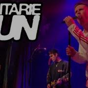 JSYL Militarie Gun Live Full Set New Orleans 3 14 26