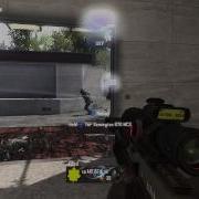 Multi Cod Mini 1