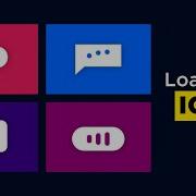 Simple And Easy Icon Loading Animation Tutorial In After Effects