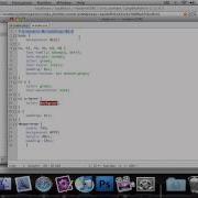 How To Create A CMS With PHP