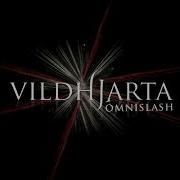 Vildhjarta Omnislash Full Album