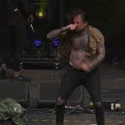 THY ART IS MURDER Son Of Misery Bloodstock 2019