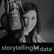 Storytelling With Data 4 It Depends