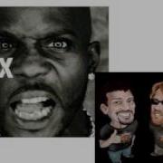 DMX Party Up James Taylor Remix Opie Anthony