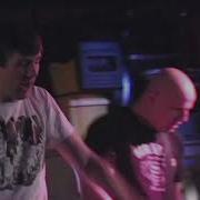 Comeback Kid Full Set May 12 2005 Montreal At El Salon