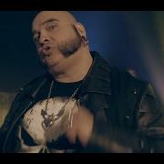 CREMATORY Rise And Fall Official Video Napalm Records