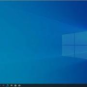 CS 1101 Programming Fundamentals Exercise Installing Python