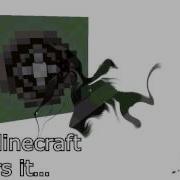 Minecraft S Funky Z Buffering