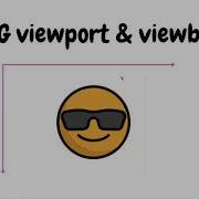 SVG Tutorial Demystified Viewport And Viewbox Under 10 Minutes