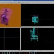 Tutorial Making NPCs Sit In Hammer