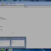 Visual Basic Tutorial Logical Operators