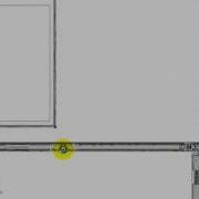 Lesson04 WPF List Data Binding