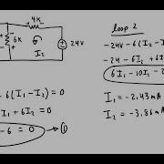 Learn Loop Analysis In 13 Minutes