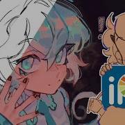 How I Render In IBIS Paint X