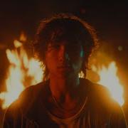 BoyWithUke Gaslight Official Music Video