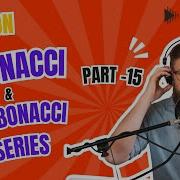 Mastering Fibonacci And Tribonacci Series In Python Part 15 Recursive Functions Explained